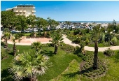 Terme Cervia
