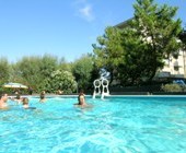 Terme Cervia