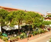 Terme Cervia