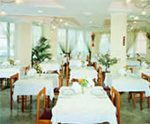 Terme Cervia