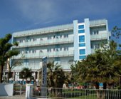 Terme Cervia