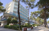 Terme Cervia