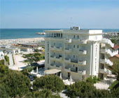 Terme Cervia