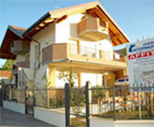 Terme Cervia